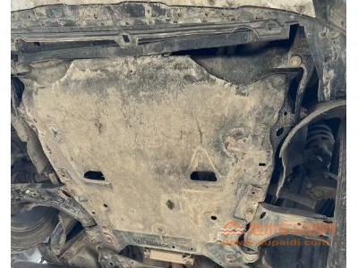 14年沃尔沃沃尔沃XC60SUV