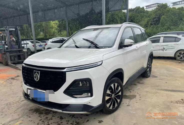 车辆泡水后座椅出现异味是什么原因