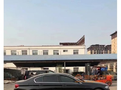 15年宝马宝马5系中型车
