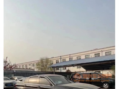 15年宝马宝马5系中型车