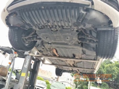 18年奔驰奔驰E级中型车