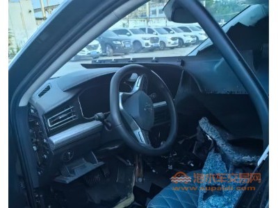 23年大众速腾中型车