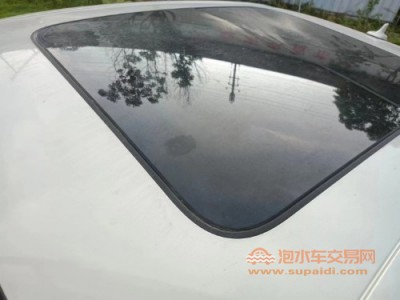 19年奥迪奥迪A4L中型车