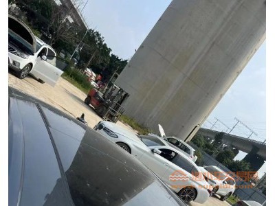 23年奥迪奥迪A4L中型车