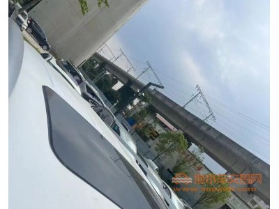 18年吉利远景SUV