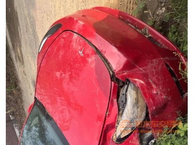 22年特斯拉MODEL Y中型车