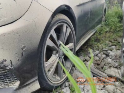 15年奔驰奔驰E级中型车