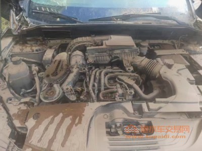 18年英菲尼迪英菲尼迪QX50SUV