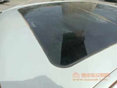 20年宝马宝马3系中型车