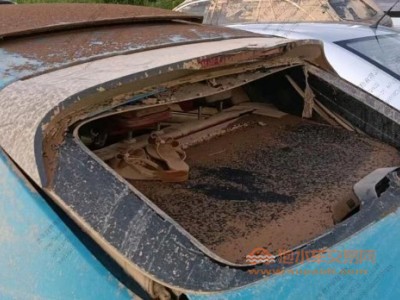 21年保时捷保时捷Macan中型车