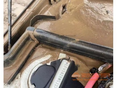 18年奥迪奥迪A4中型车