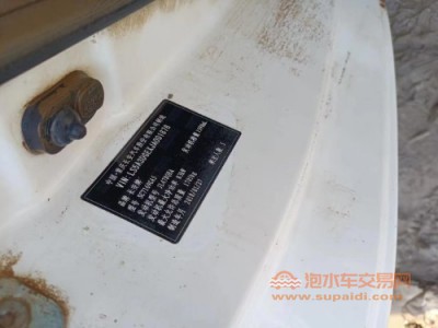 18年长安逸动XT中型车
