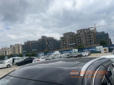 19年哈弗哈弗F7SUV