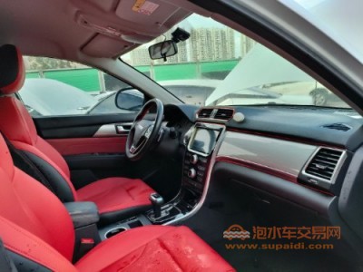 20年哈弗哈弗H2SUV