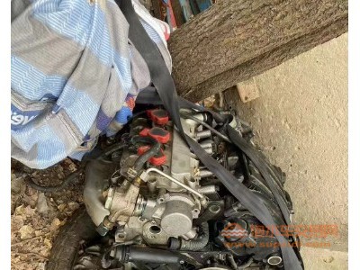 16年奥迪奥迪A6中型车