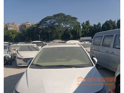 22年丰田卡罗拉中型车