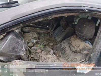 20年凯迪拉克凯迪拉克XT6中型车