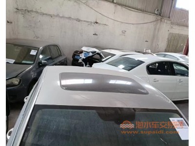 22年大众朗逸中型车