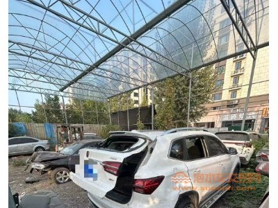 19年荣威荣威RX5SUV