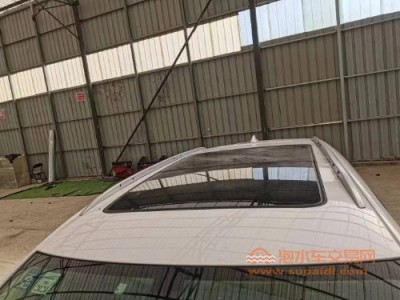 18年凯迪拉克凯迪拉克XT5SUV