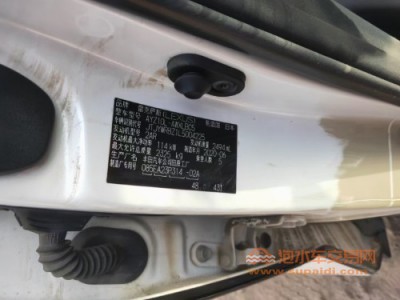20年雷克萨斯雷克萨斯NXSUV