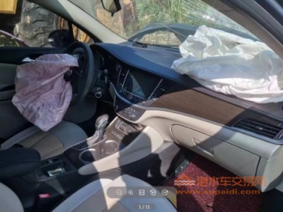 21年长安长安CS75SUV