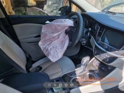 21年长安长安CS75SUV