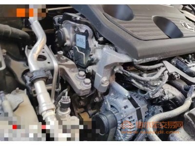 23年雷克萨斯雷克萨斯ES中型车