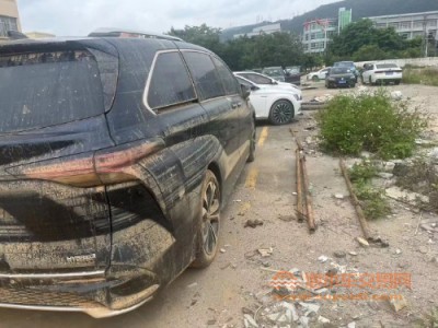 23年丰田普瑞维亚MPV