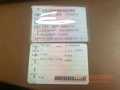 19年奥迪奥迪Q7SUV