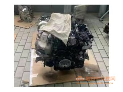 24年奔驰奔驰C级中型车