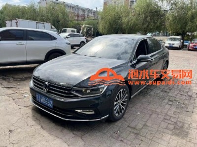 二手车泡水车价格会涨吗？-泡水车