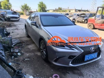 泡水车第二年还能买保险吗？-泡水车