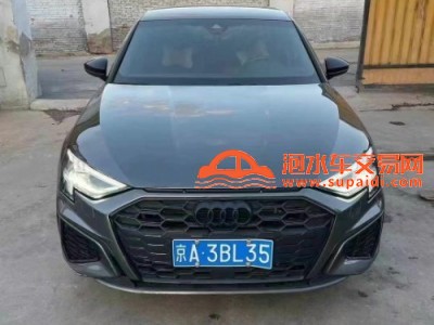 哪里买泡水车比较好？-购买泡水车