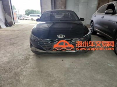 什么情况才叫泡水车？十万左右的泡水车维修大概多少钱？-泡水车