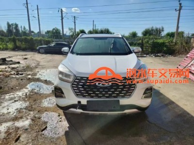<a href='https://www.supaidi.com/tag/list.php?tagid=45' target='_blank'>泡水车市场</a>怎么样？泡水车哪里买的到？-购买泡水车