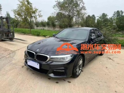 泡水车维修后再开多久保养？-泡水车保养