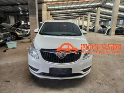 泡水车保险全额赔偿后车归谁？-泡水车