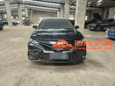 在4s店怎么维修泡水车？-泡水车维修