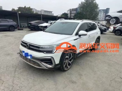 泡水车怎么样运输安全性高？-泡水车运输