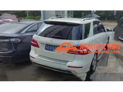 在哪里买轻微泡水车？在哪里买泡水车便宜？-泡水车