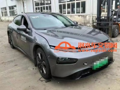 新能源水淹地毯算泡水车吗？-泡水车