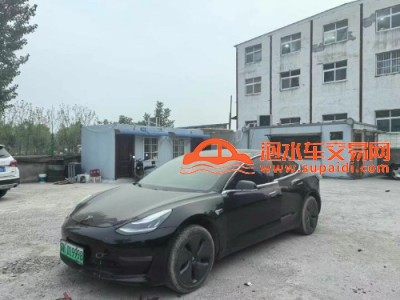 泡水车能否正常开？-泡水车