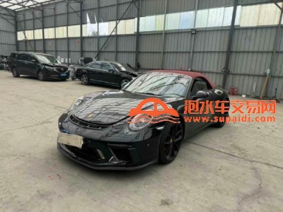 哪里有泡水车便宜出售的？-泡水车