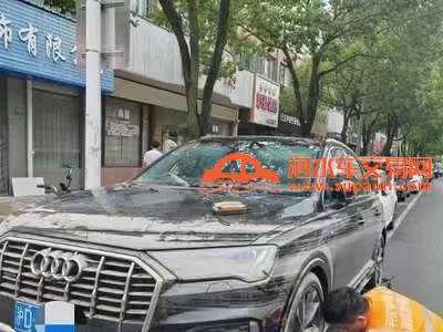 泡水车其实很正常修好就行，泡水车维修大概需要多少钱？-泡水车