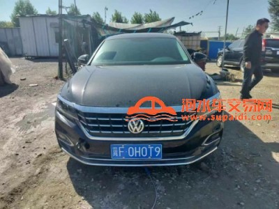 二手泡水车的特征是什么？二手泡水车怎么认定？-二手泡水车