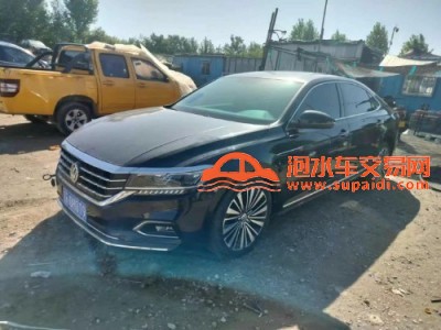 进水车和泡水车值得买吗？什么车况的值得买？-泡水车