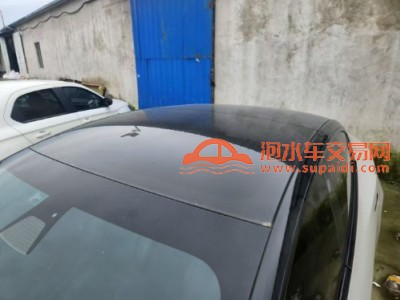 20年特斯拉MODEL 3中型车