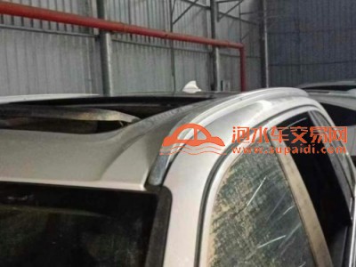 17年宝马宝马X5SUV