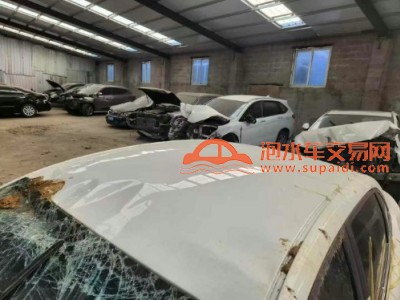 23年吉利帝豪中型车